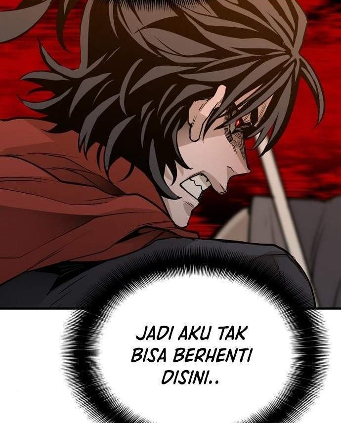 Heavenly Demon Cultivation Simulation Bab 2 halaman 107