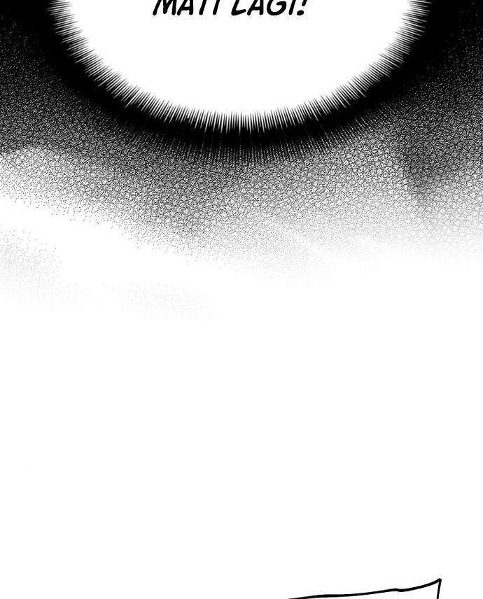 Heavenly Demon Cultivation Simulation Bab 2 halaman 109