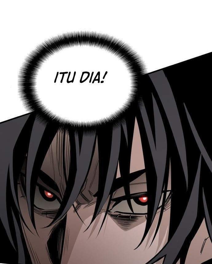 Heavenly Demon Cultivation Simulation Bab 2 halaman 117