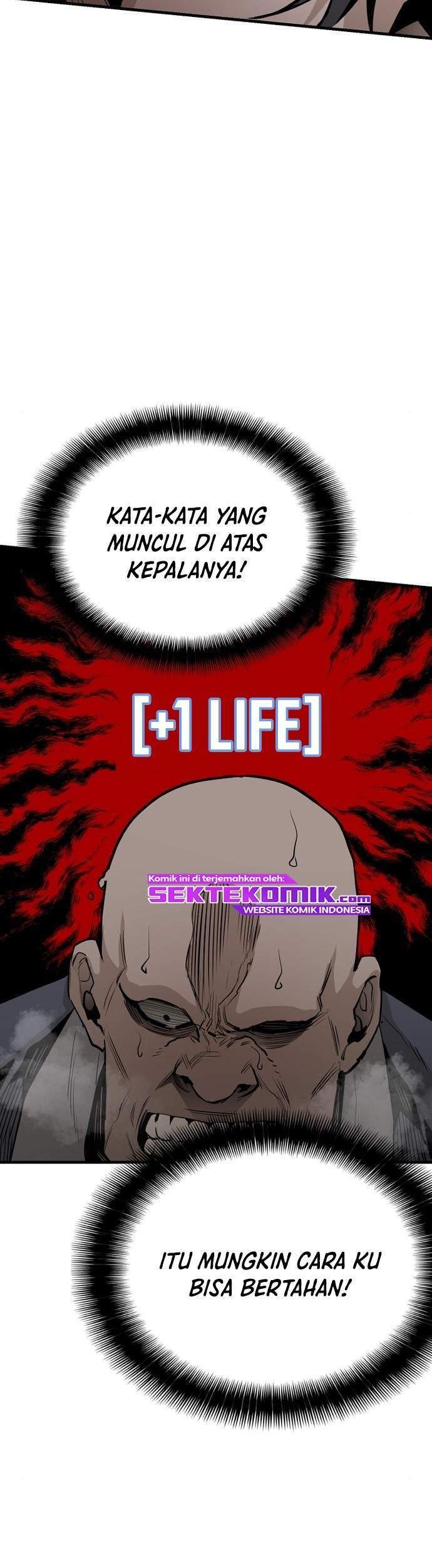 Heavenly Demon Cultivation Simulation Bab 2 halaman 118