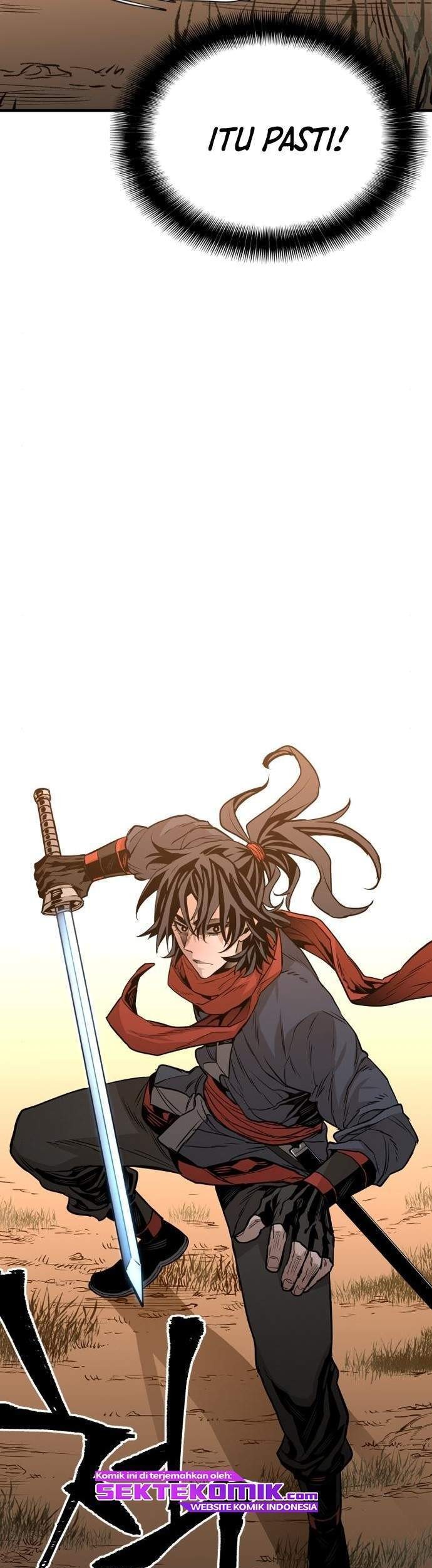 Heavenly Demon Cultivation Simulation Bab 2 halaman 120