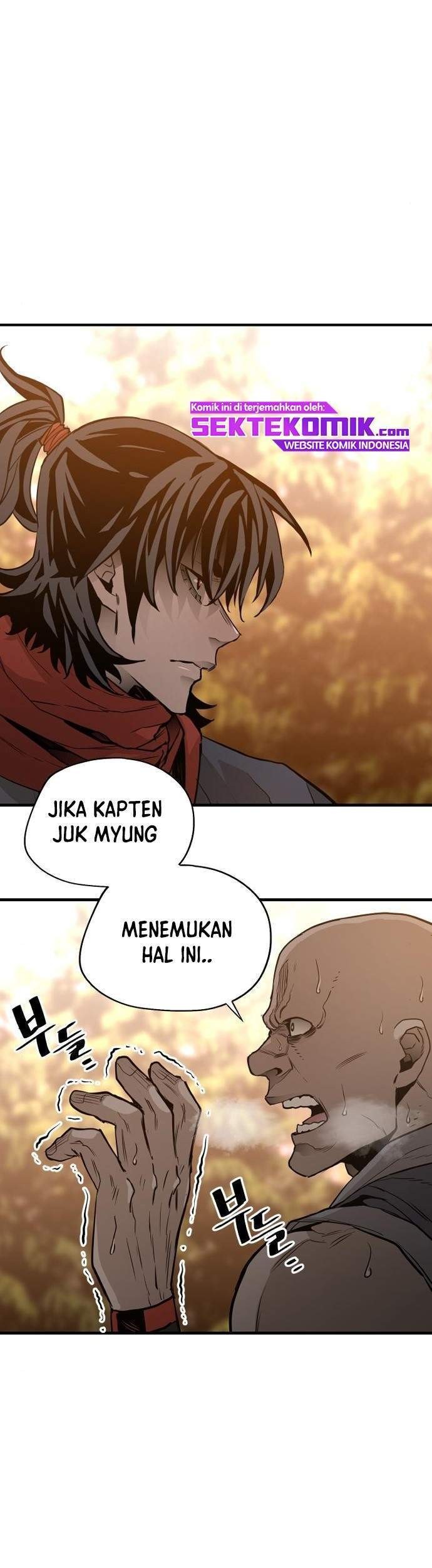 Heavenly Demon Cultivation Simulation Bab 2 halaman 124