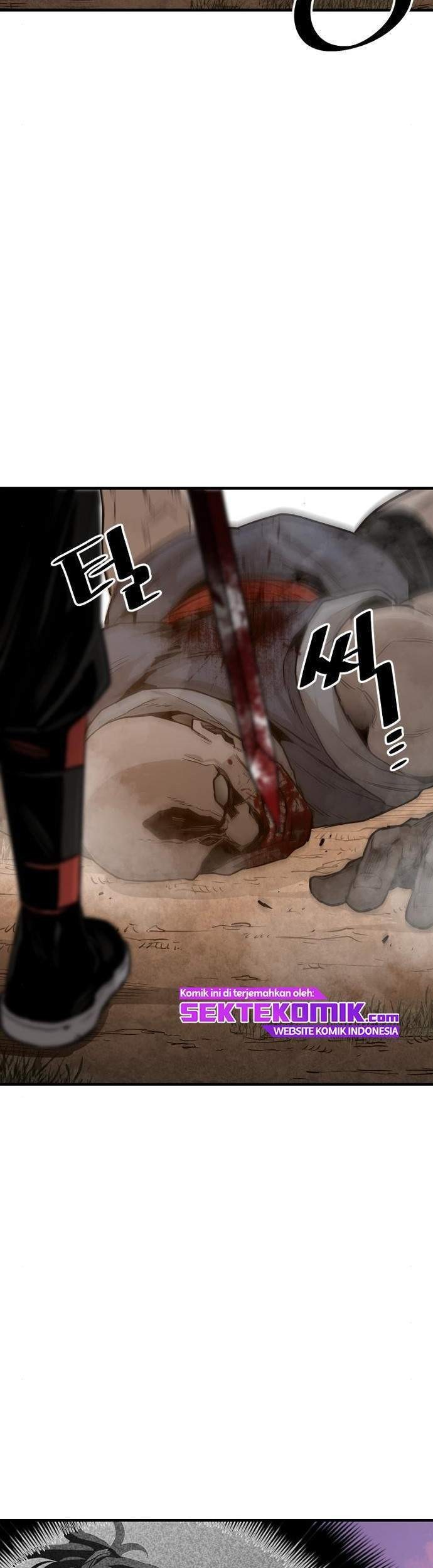 Heavenly Demon Cultivation Simulation Bab 2 halaman 132