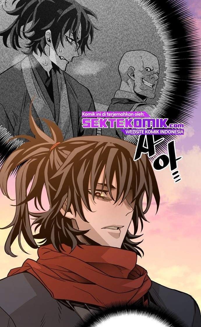 Heavenly Demon Cultivation Simulation Bab 2 halaman 133