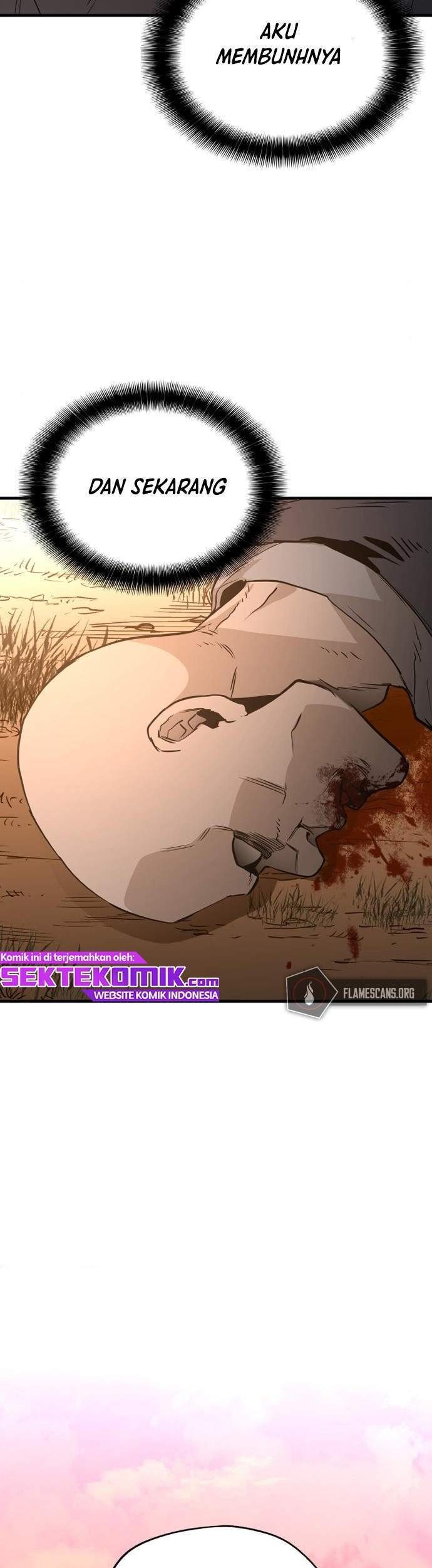 Heavenly Demon Cultivation Simulation Bab 2 halaman 134