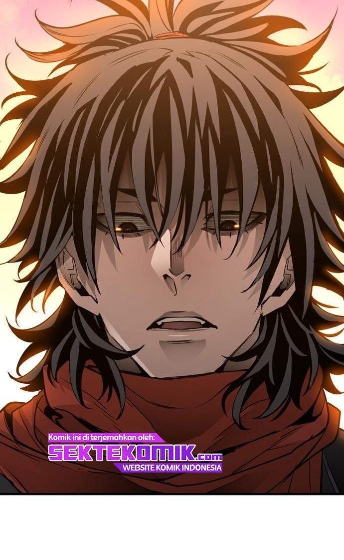 Heavenly Demon Cultivation Simulation Bab 2 halaman 137