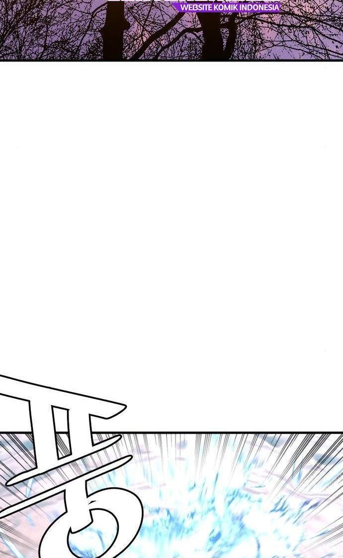 Heavenly Demon Cultivation Simulation Bab 2 halaman 139