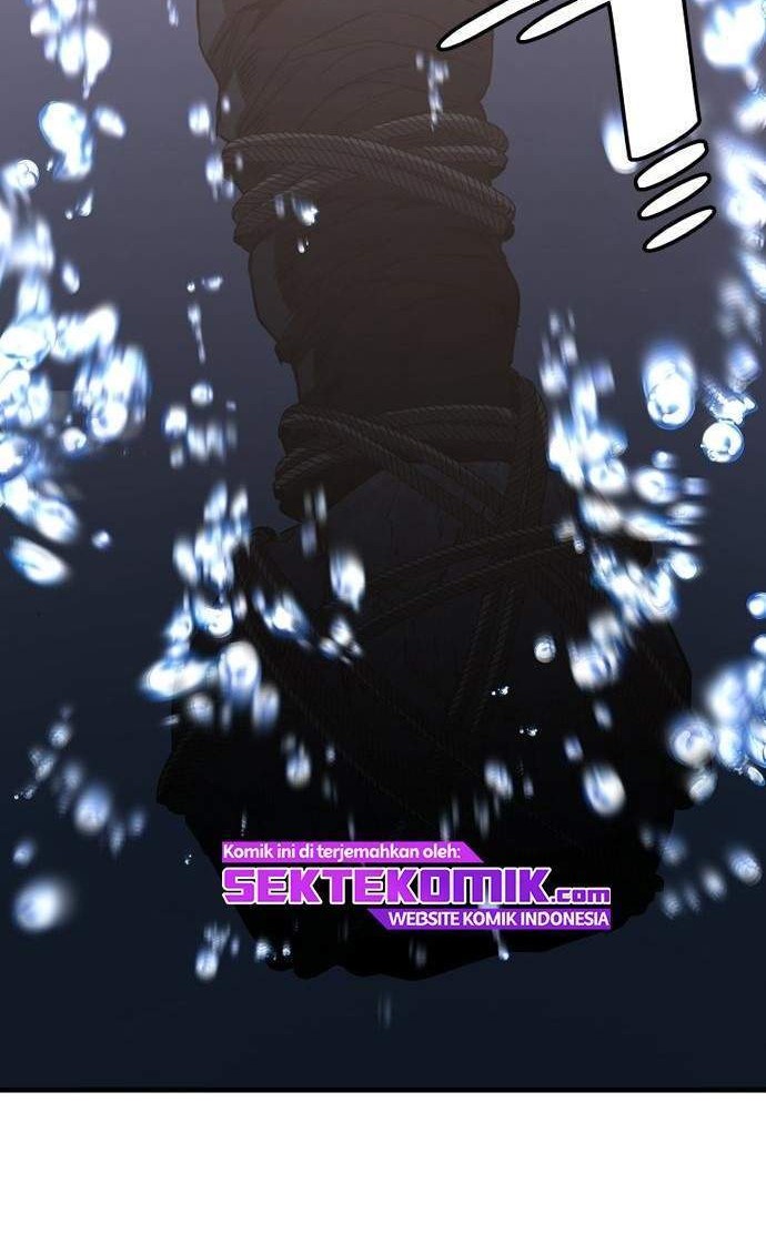 Heavenly Demon Cultivation Simulation Bab 2 halaman 141