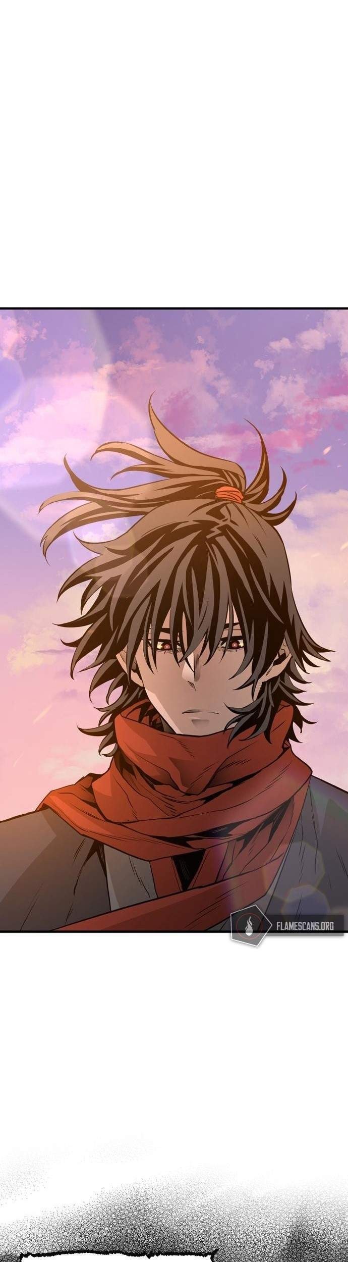Heavenly Demon Cultivation Simulation Bab 2 halaman 144