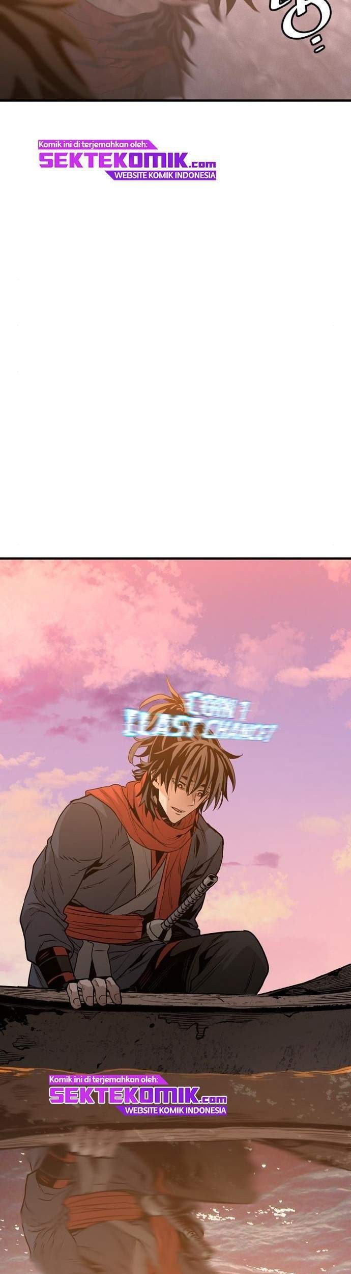 Heavenly Demon Cultivation Simulation Bab 2 halaman 148