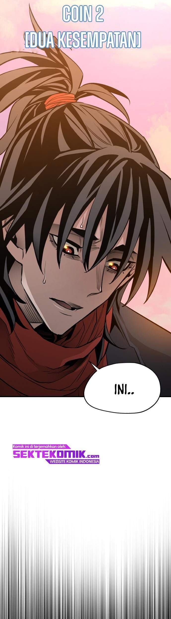 Heavenly Demon Cultivation Simulation Bab 2 halaman 150