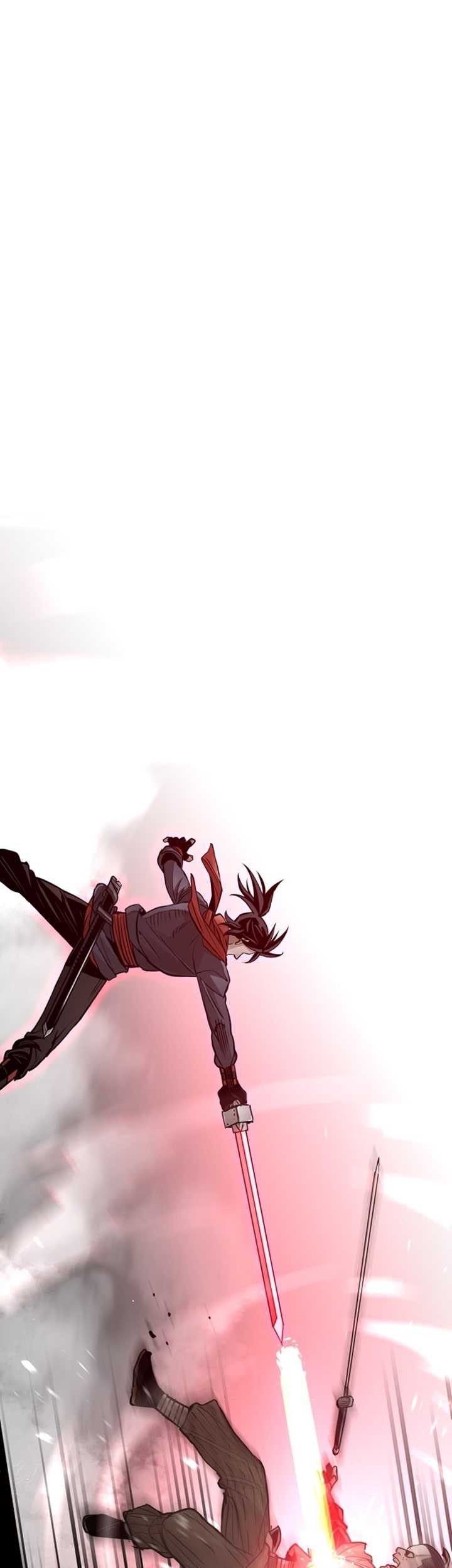 Heavenly Demon Cultivation Simulation chapter 20 halaman 9