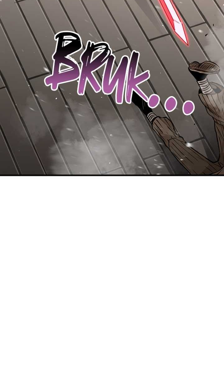 Heavenly Demon Cultivation Simulation chapter 20 halaman 12