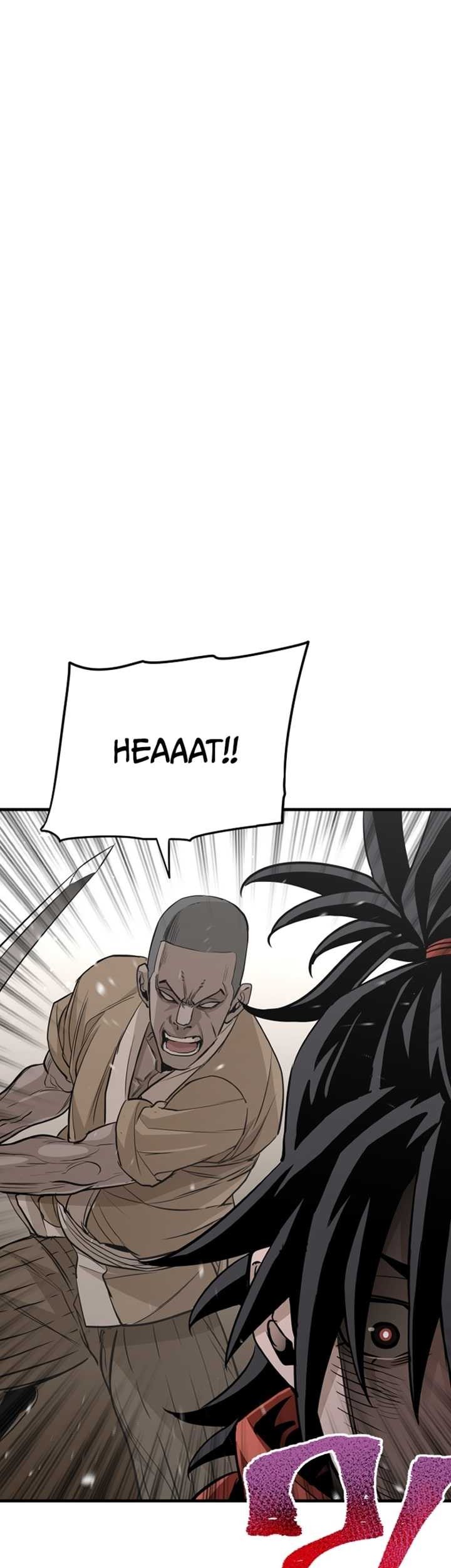 Heavenly Demon Cultivation Simulation chapter 20 halaman 15