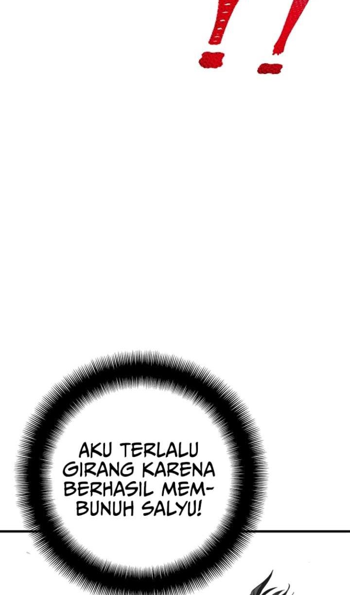 Heavenly Demon Cultivation Simulation chapter 20 halaman 16