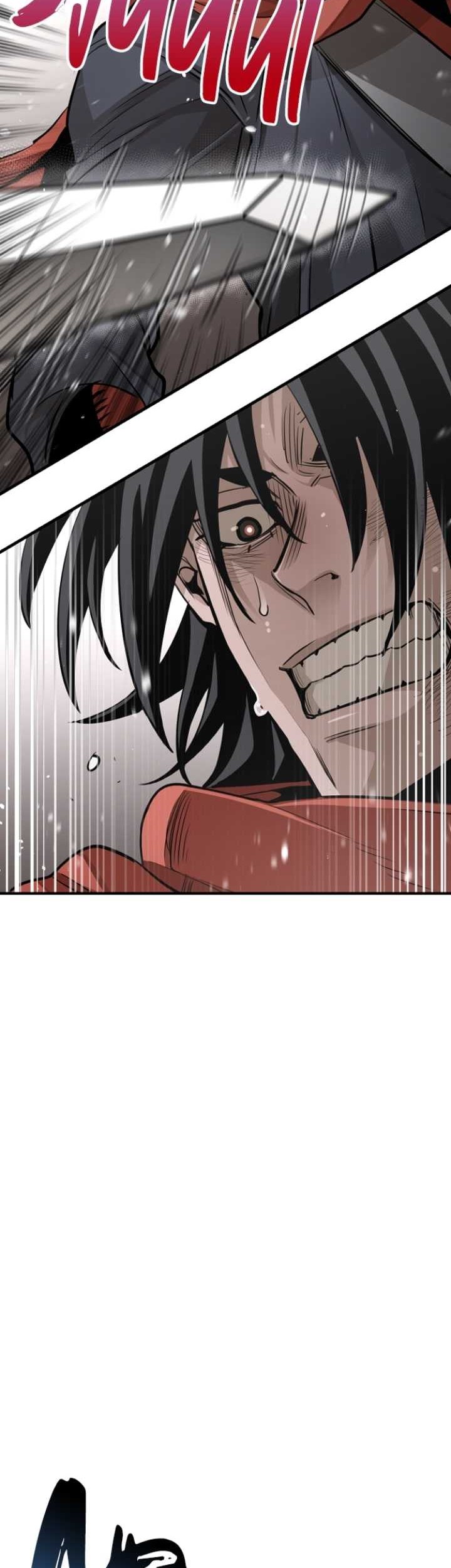 Heavenly Demon Cultivation Simulation chapter 20 halaman 18