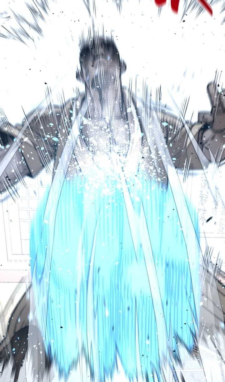 Heavenly Demon Cultivation Simulation chapter 20 halaman 24
