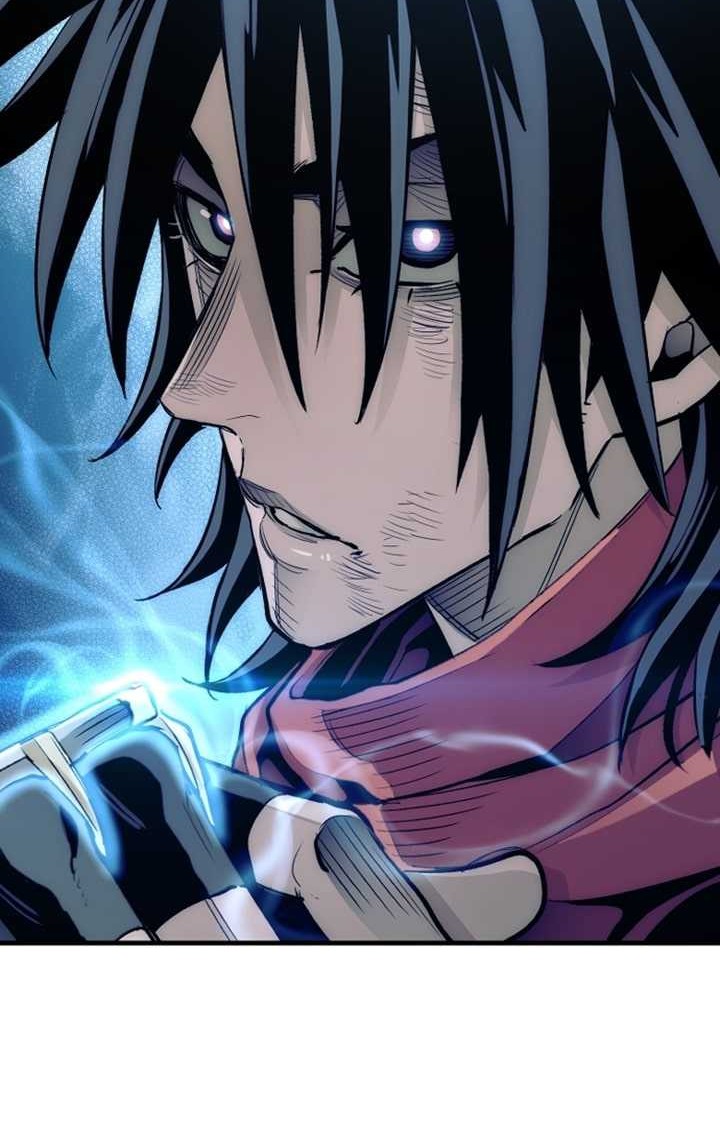 Heavenly Demon Cultivation Simulation chapter 20 halaman 32