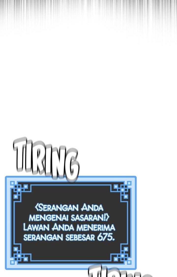 Heavenly Demon Cultivation Simulation chapter 20 halaman 36
