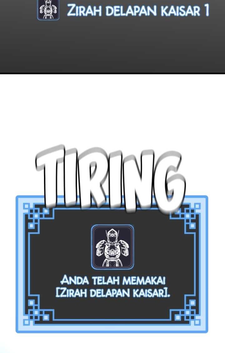 Heavenly Demon Cultivation Simulation chapter 20 halaman 44