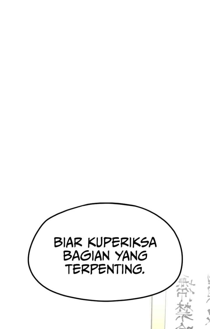 Heavenly Demon Cultivation Simulation chapter 20 halaman 48
