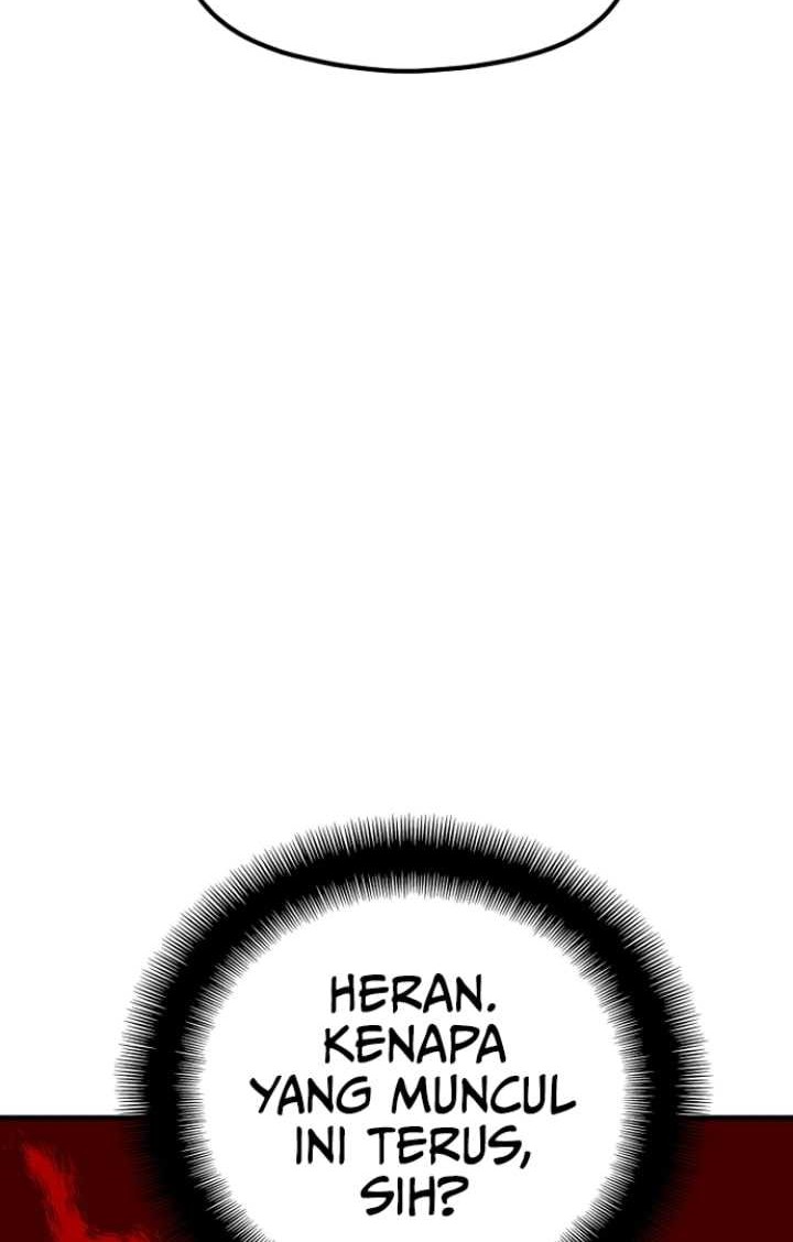 Heavenly Demon Cultivation Simulation chapter 20 halaman 52