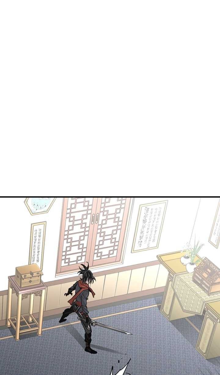 Heavenly Demon Cultivation Simulation chapter 20 halaman 60