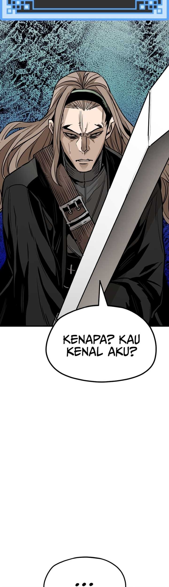 Heavenly Demon Cultivation Simulation chapter 20 halaman 63