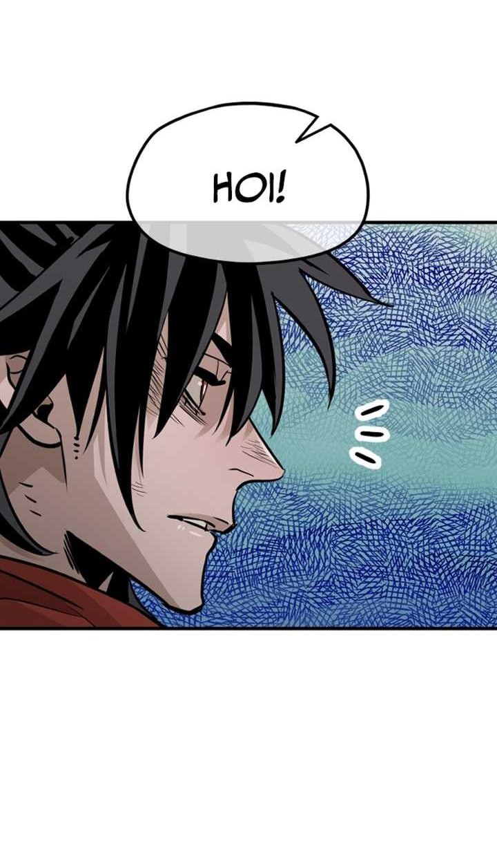 Heavenly Demon Cultivation Simulation chapter 20 halaman 68