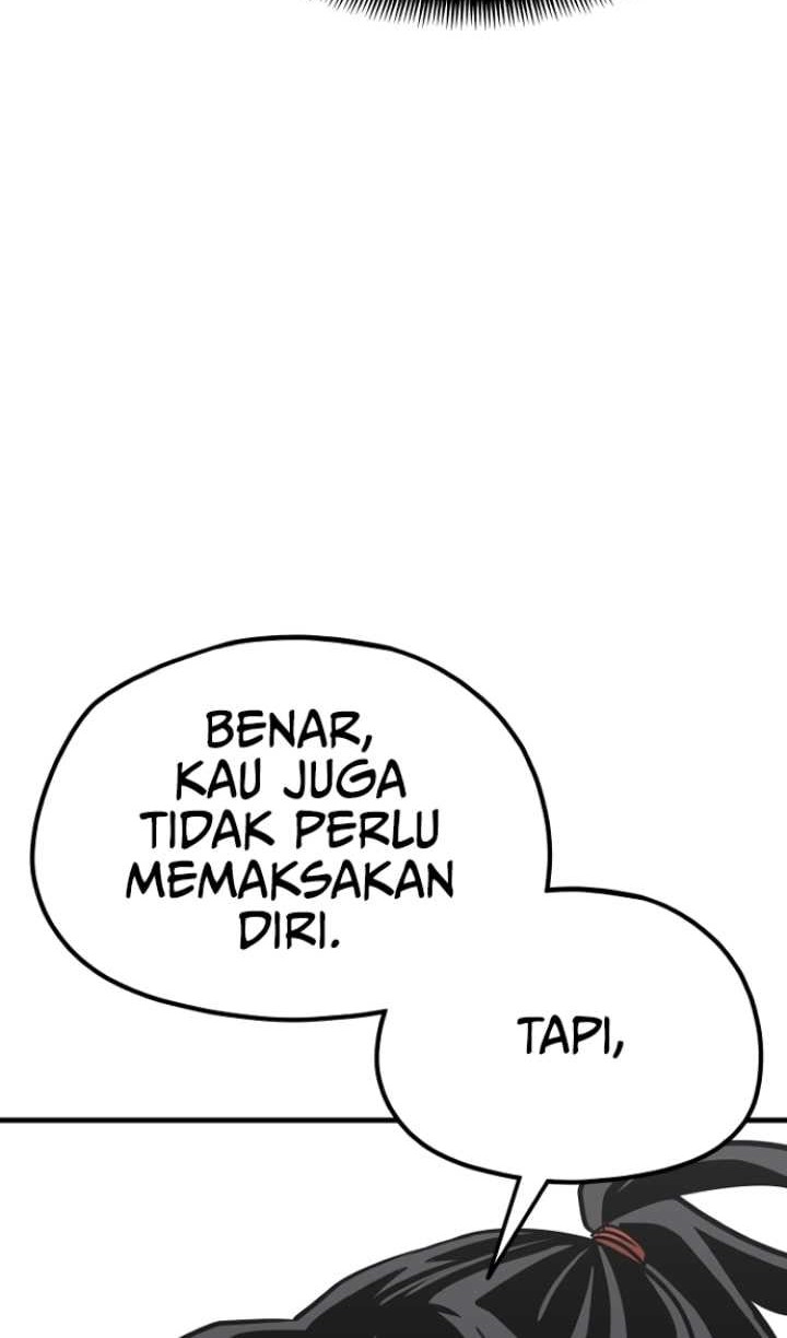 Heavenly Demon Cultivation Simulation chapter 20 halaman 76