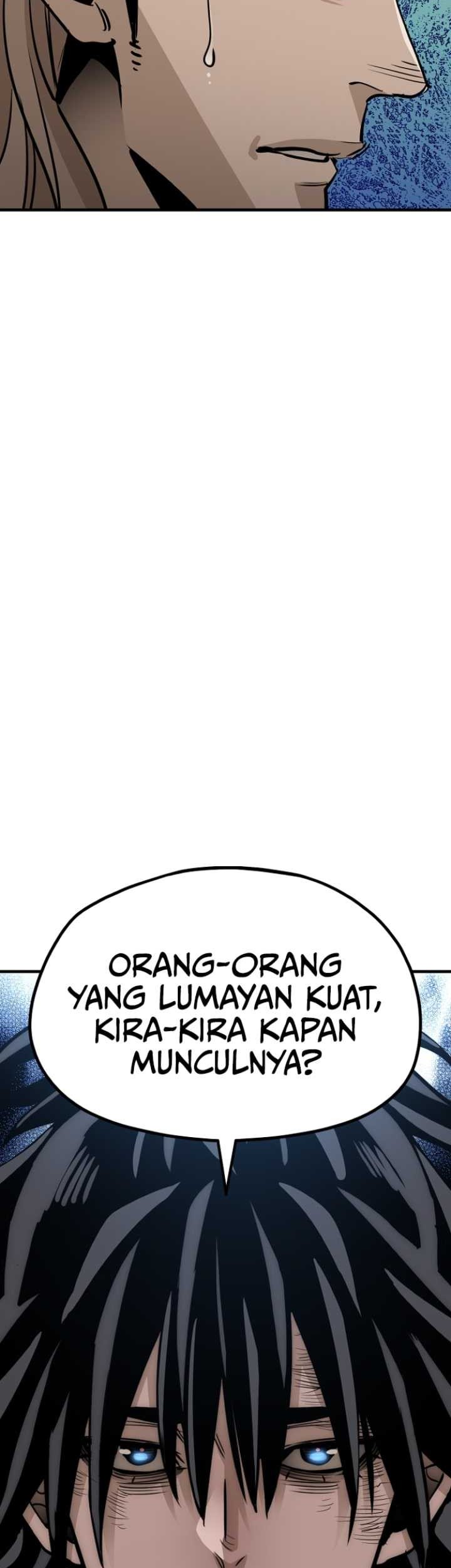 Heavenly Demon Cultivation Simulation chapter 20 halaman 79
