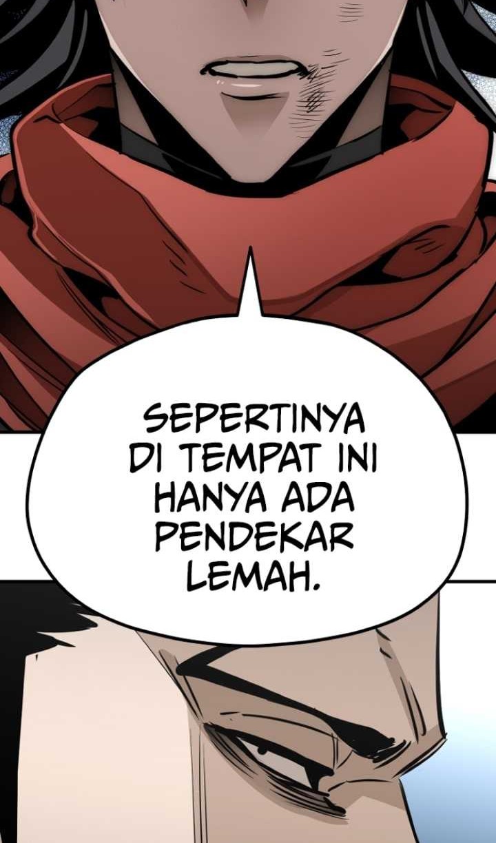 Heavenly Demon Cultivation Simulation chapter 20 halaman 80