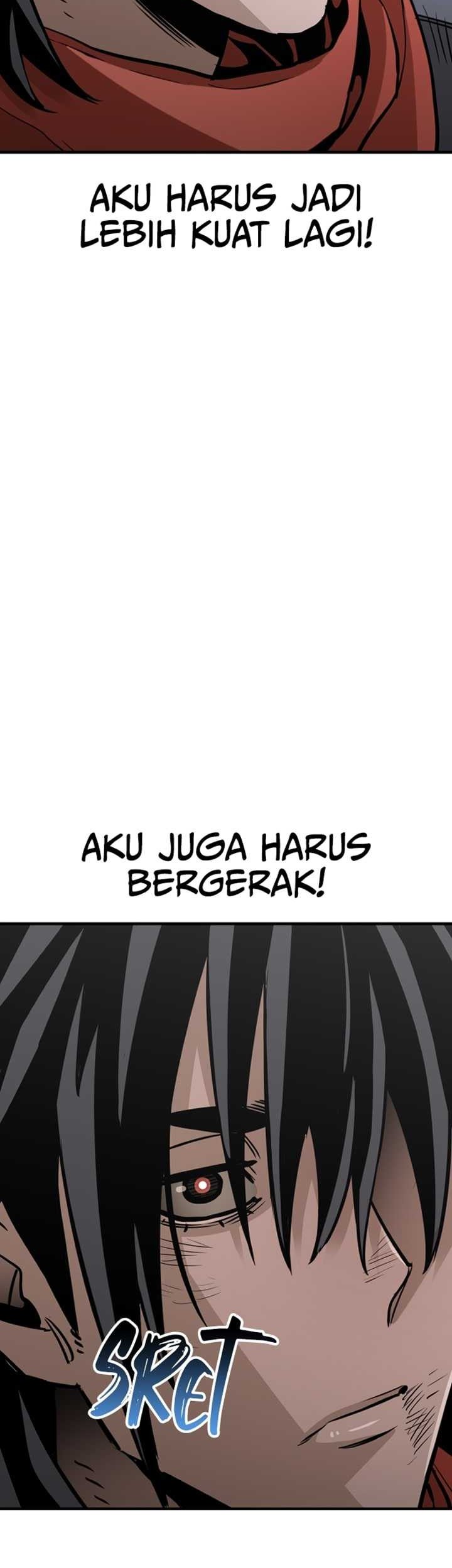 Heavenly Demon Cultivation Simulation chapter 20 halaman 91
