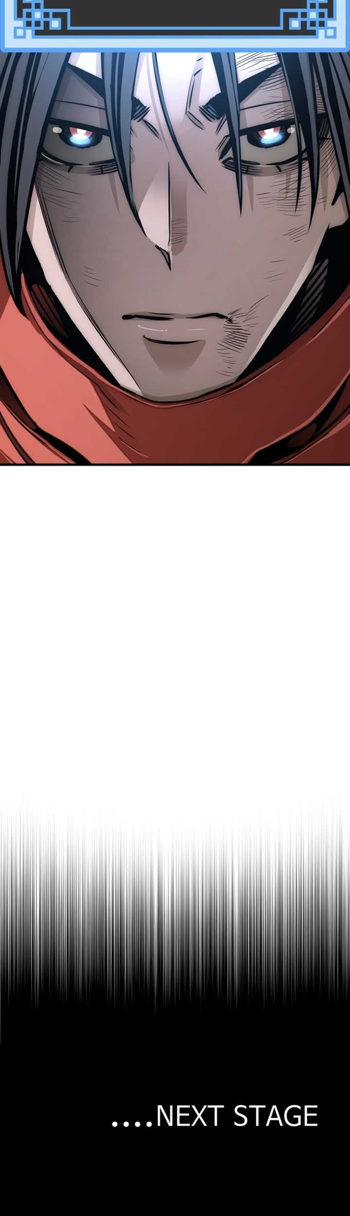Heavenly Demon Cultivation Simulation chapter 20 halaman 95