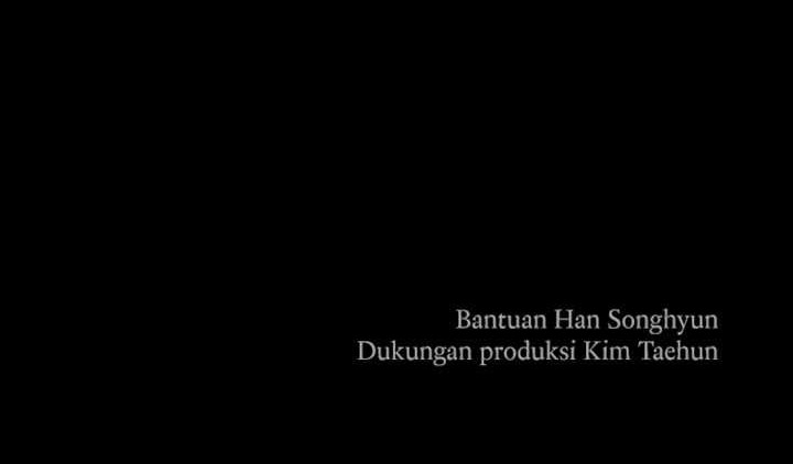 Heavenly Demon Cultivation Simulation chapter 20 halaman 96