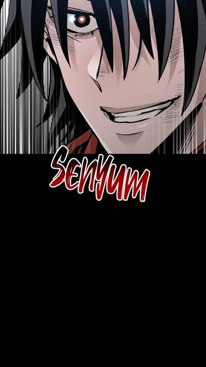Heavenly Demon Cultivation Simulation Bab 21 halaman 8