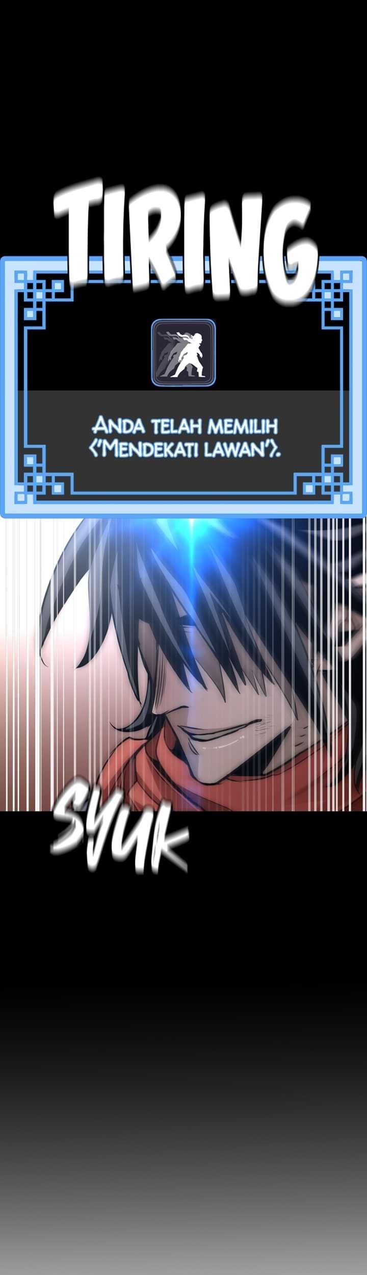 Heavenly Demon Cultivation Simulation Bab 21 halaman 9