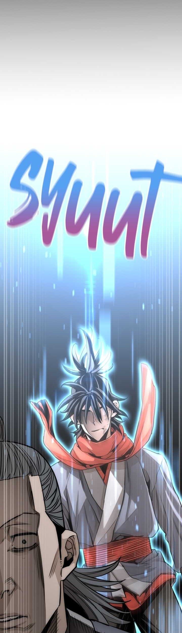 Heavenly Demon Cultivation Simulation Bab 21 halaman 10