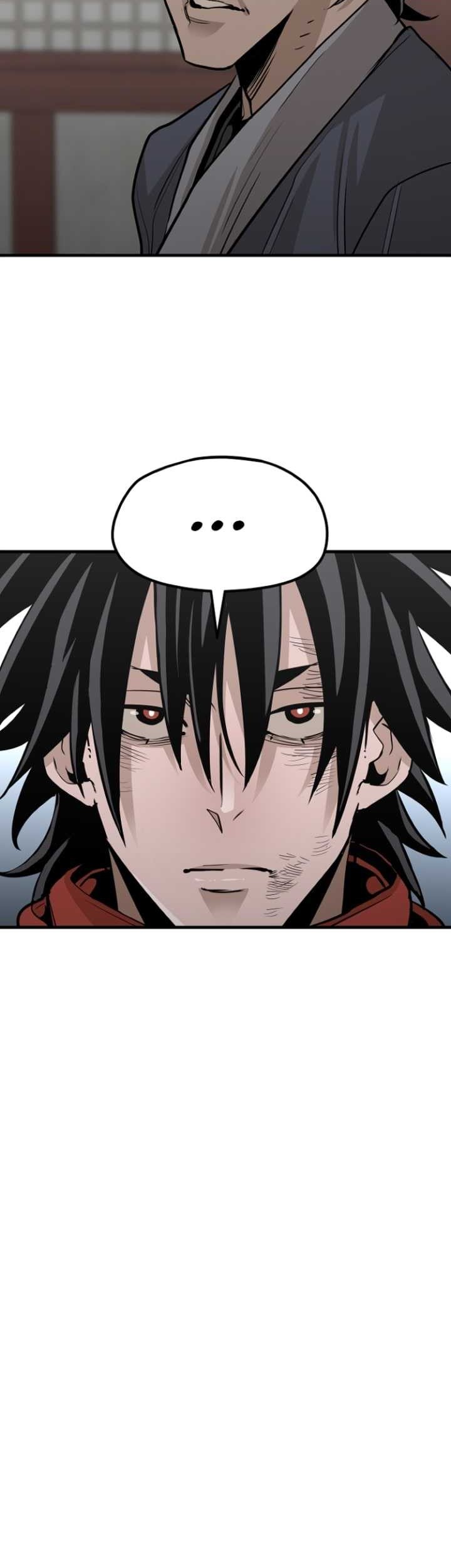 Heavenly Demon Cultivation Simulation Bab 21 halaman 19