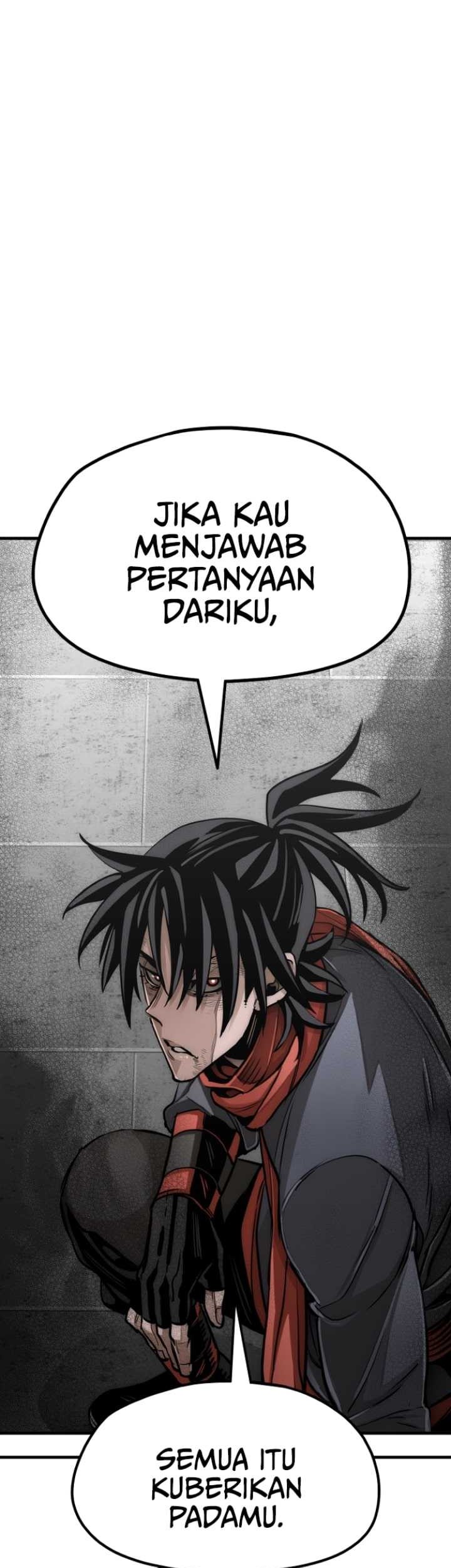 Heavenly Demon Cultivation Simulation Bab 21 halaman 27