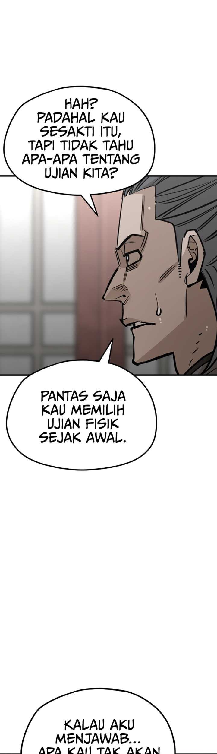Heavenly Demon Cultivation Simulation Bab 21 halaman 31