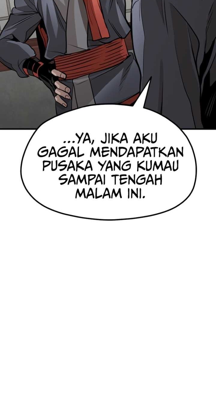 Heavenly Demon Cultivation Simulation Bab 21 halaman 48