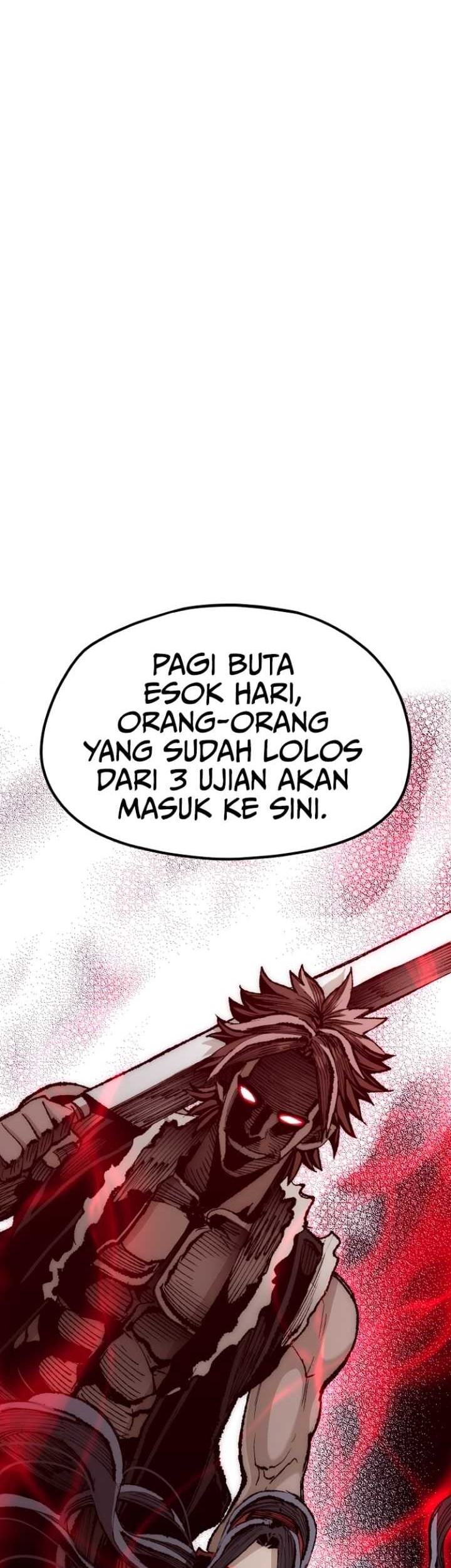 Heavenly Demon Cultivation Simulation Bab 21 halaman 50