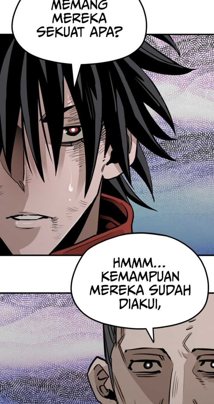 Heavenly Demon Cultivation Simulation Bab 21 halaman 52
