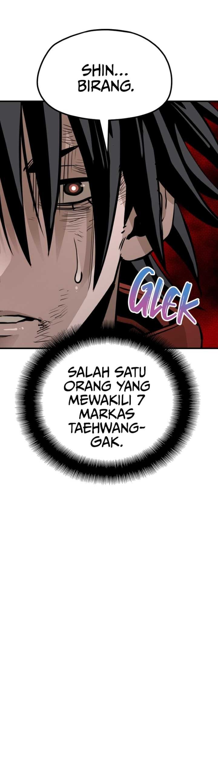 Heavenly Demon Cultivation Simulation Bab 21 halaman 55