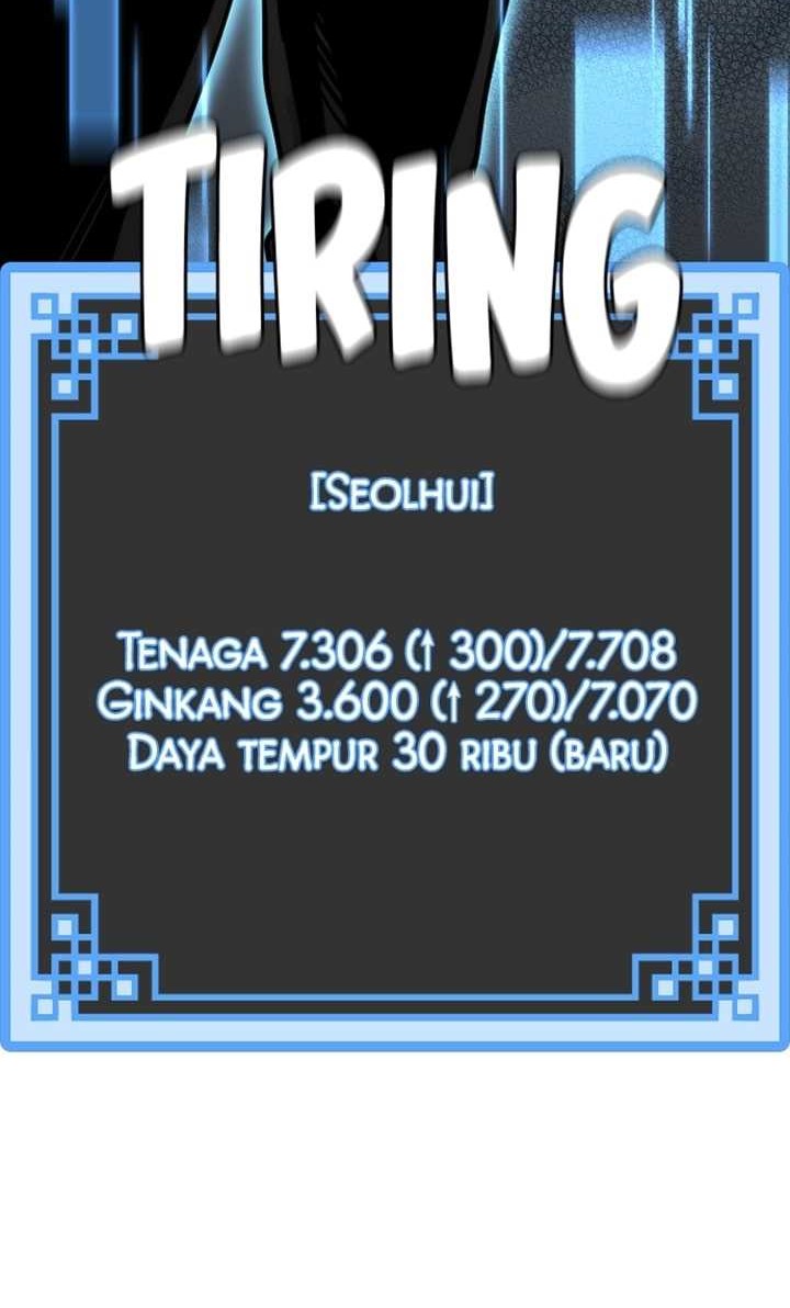 Heavenly Demon Cultivation Simulation Bab 21 halaman 64