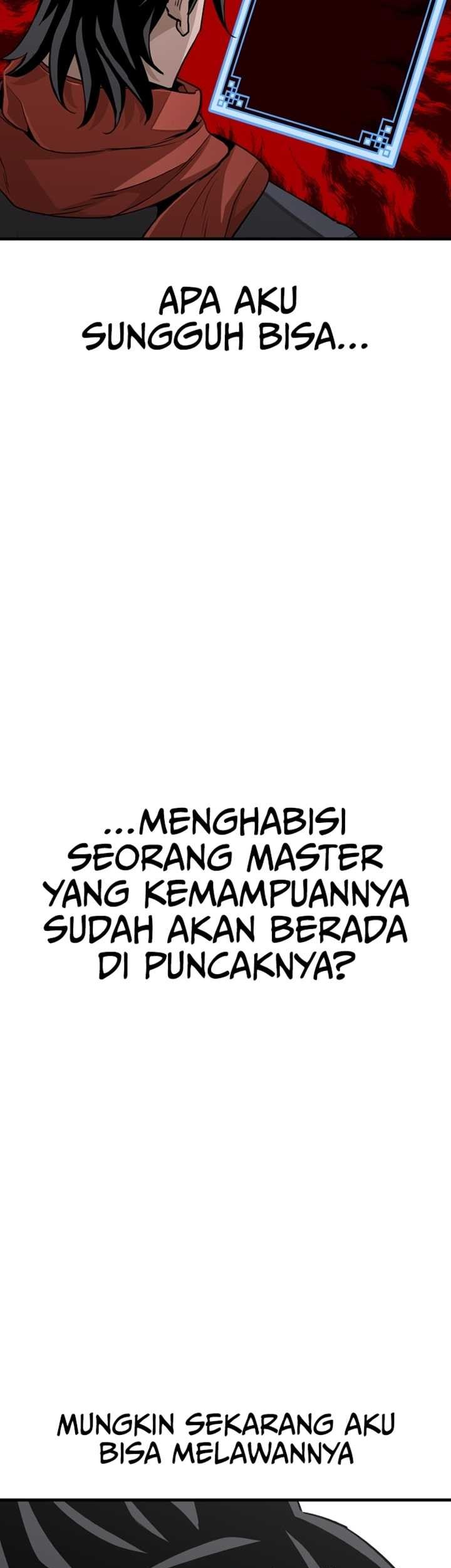 Heavenly Demon Cultivation Simulation Bab 21 halaman 69