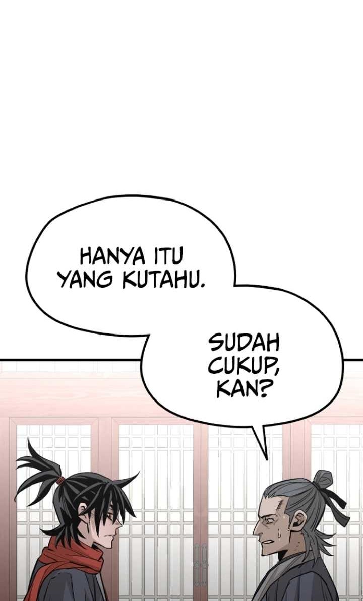 Heavenly Demon Cultivation Simulation Bab 21 halaman 76