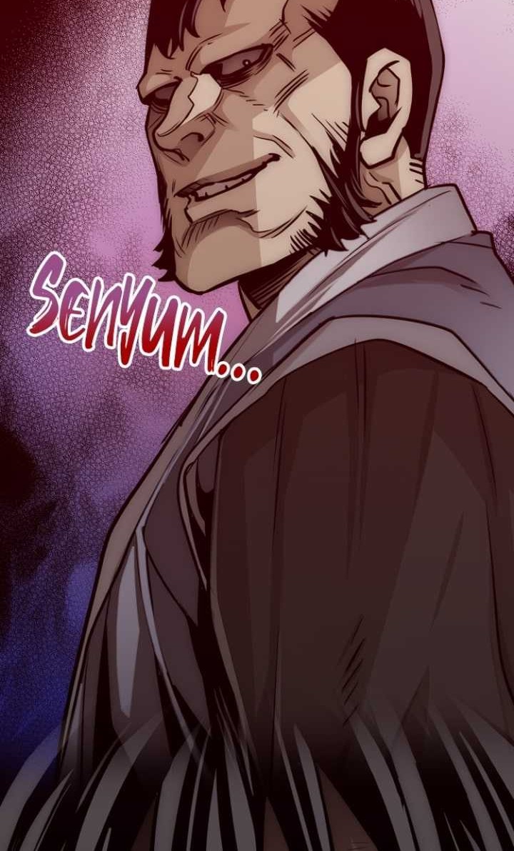 Heavenly Demon Cultivation Simulation Bab 21 halaman 80