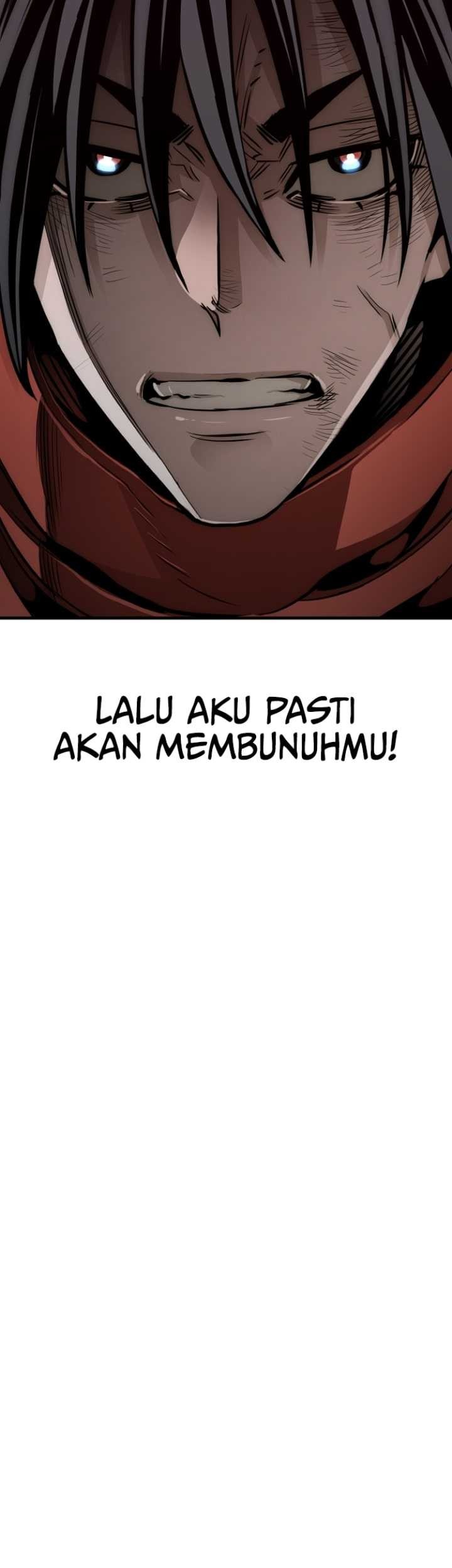 Heavenly Demon Cultivation Simulation Bab 21 halaman 81